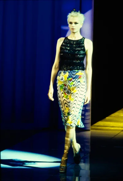 Look 39